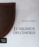 Seigneur des cendres (Le)